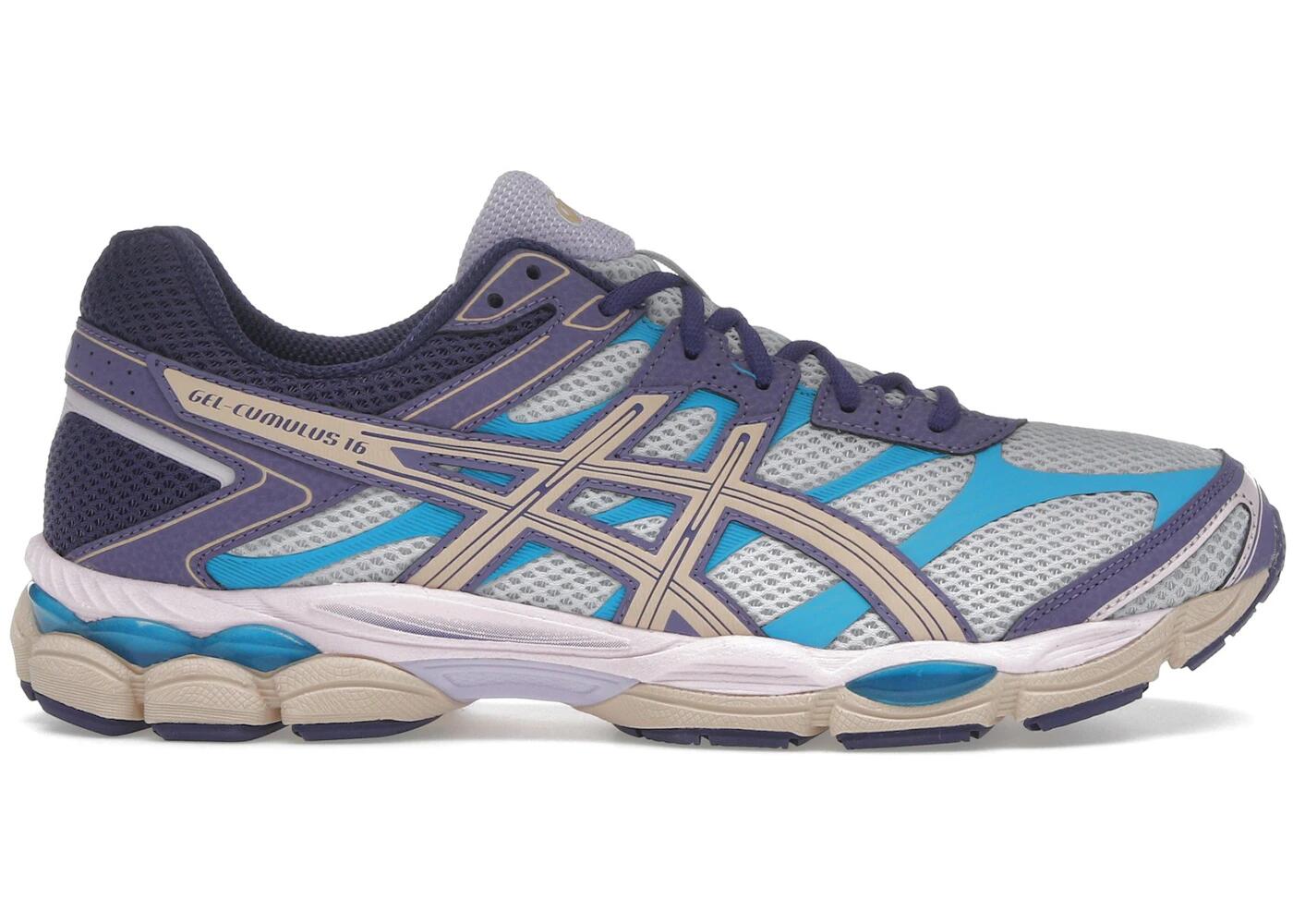 ASICS picture