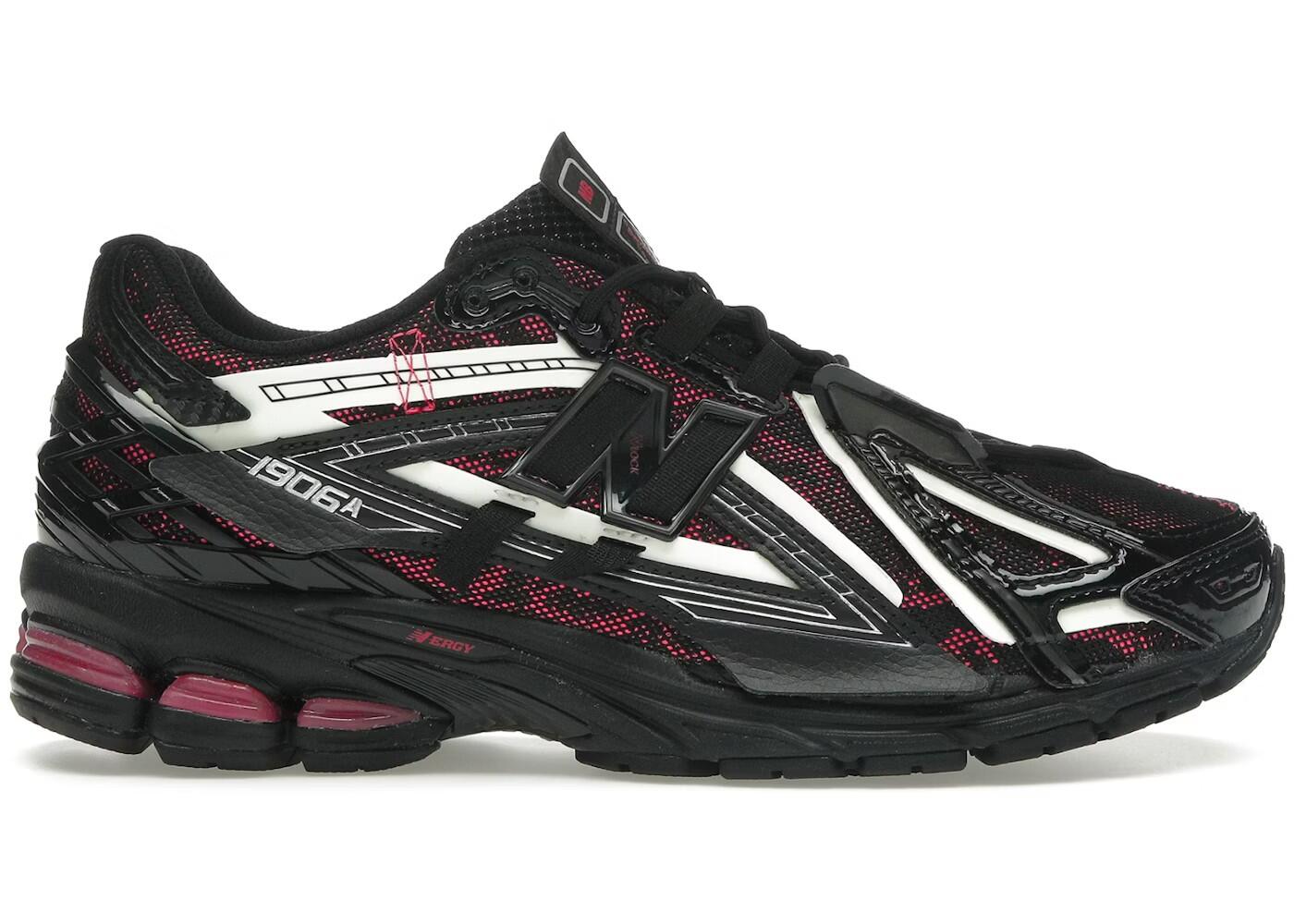 NEW BALANCE picture