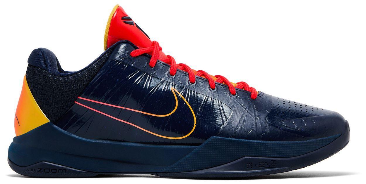 NIKE picture