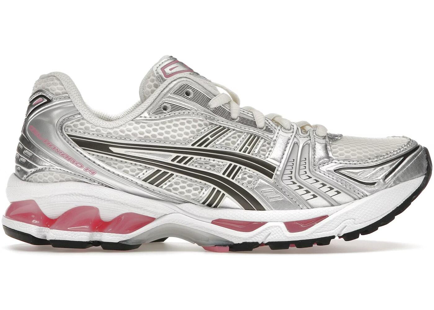 ASICS picture
