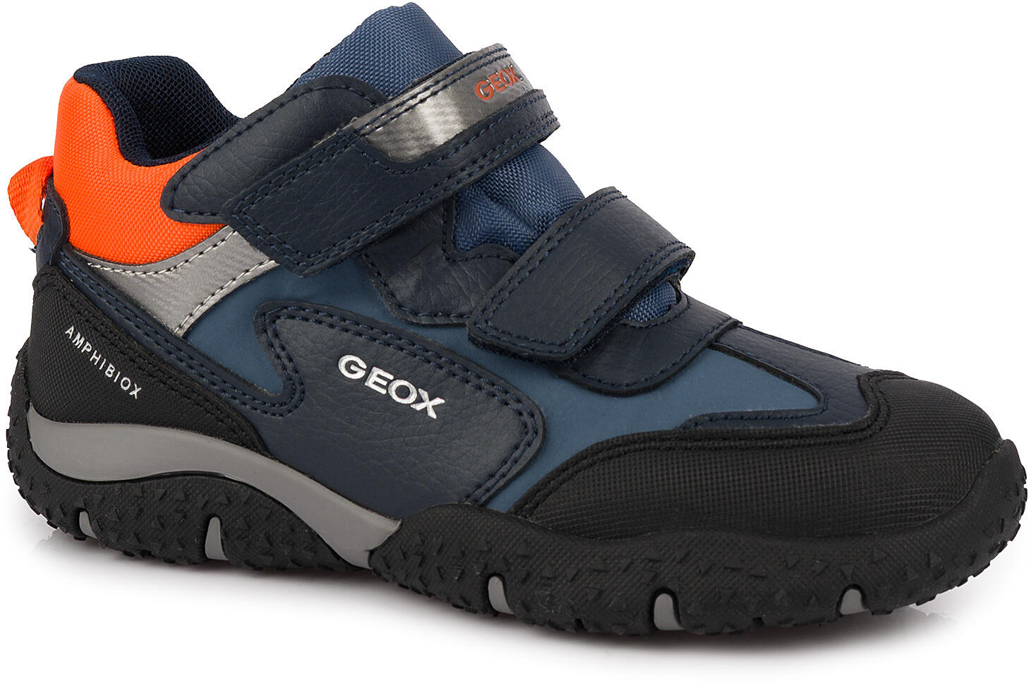 GEOX picture