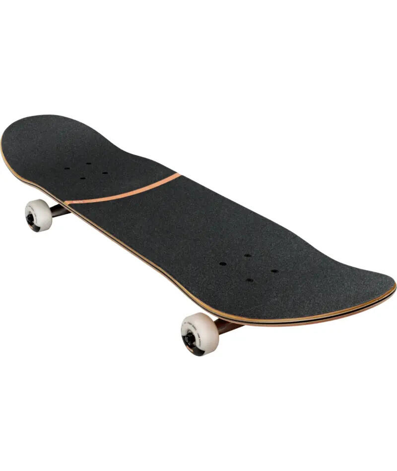 Skate Globe G1 Visitation 5/5