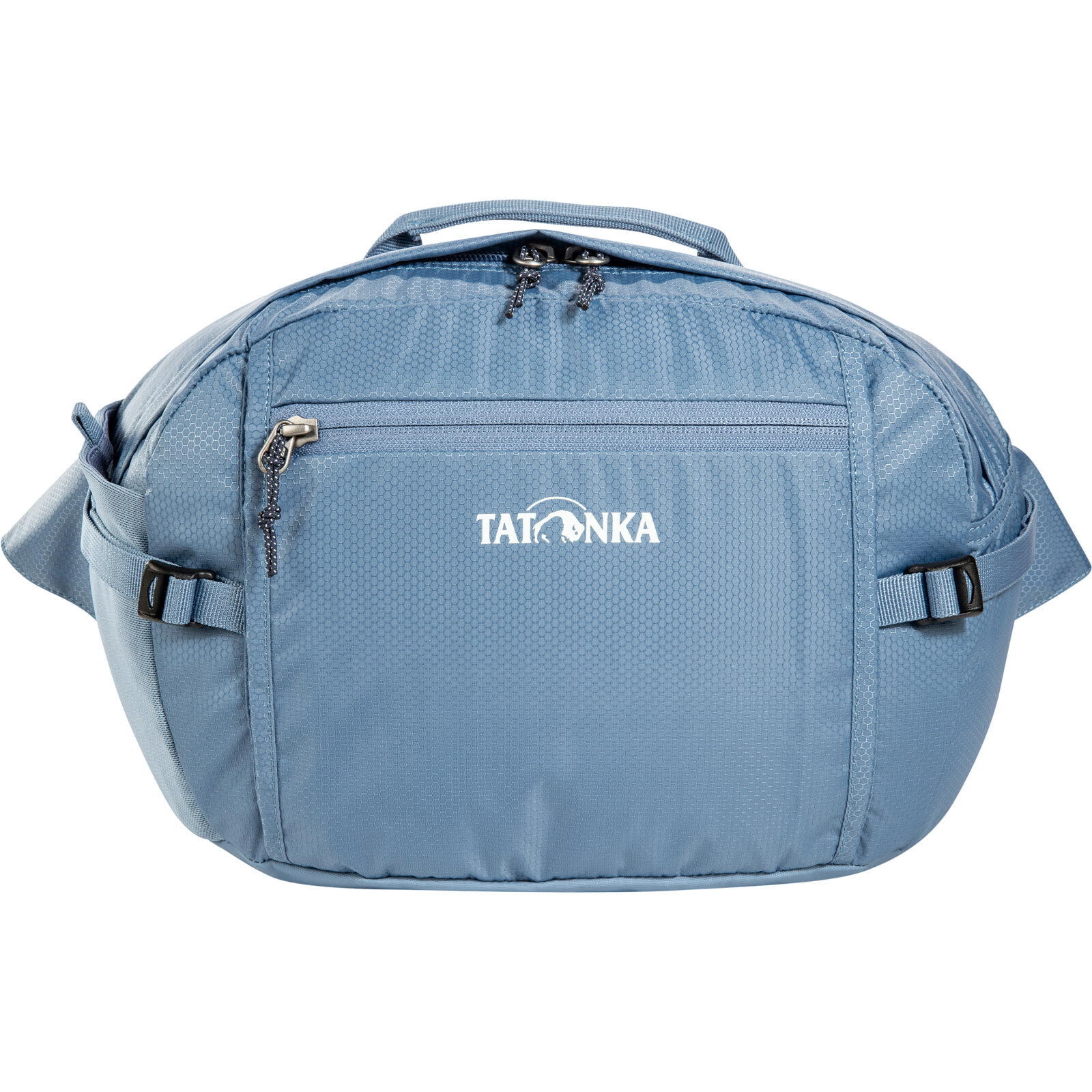 Hüfttasche Hip Bag L elemental blue 3/7