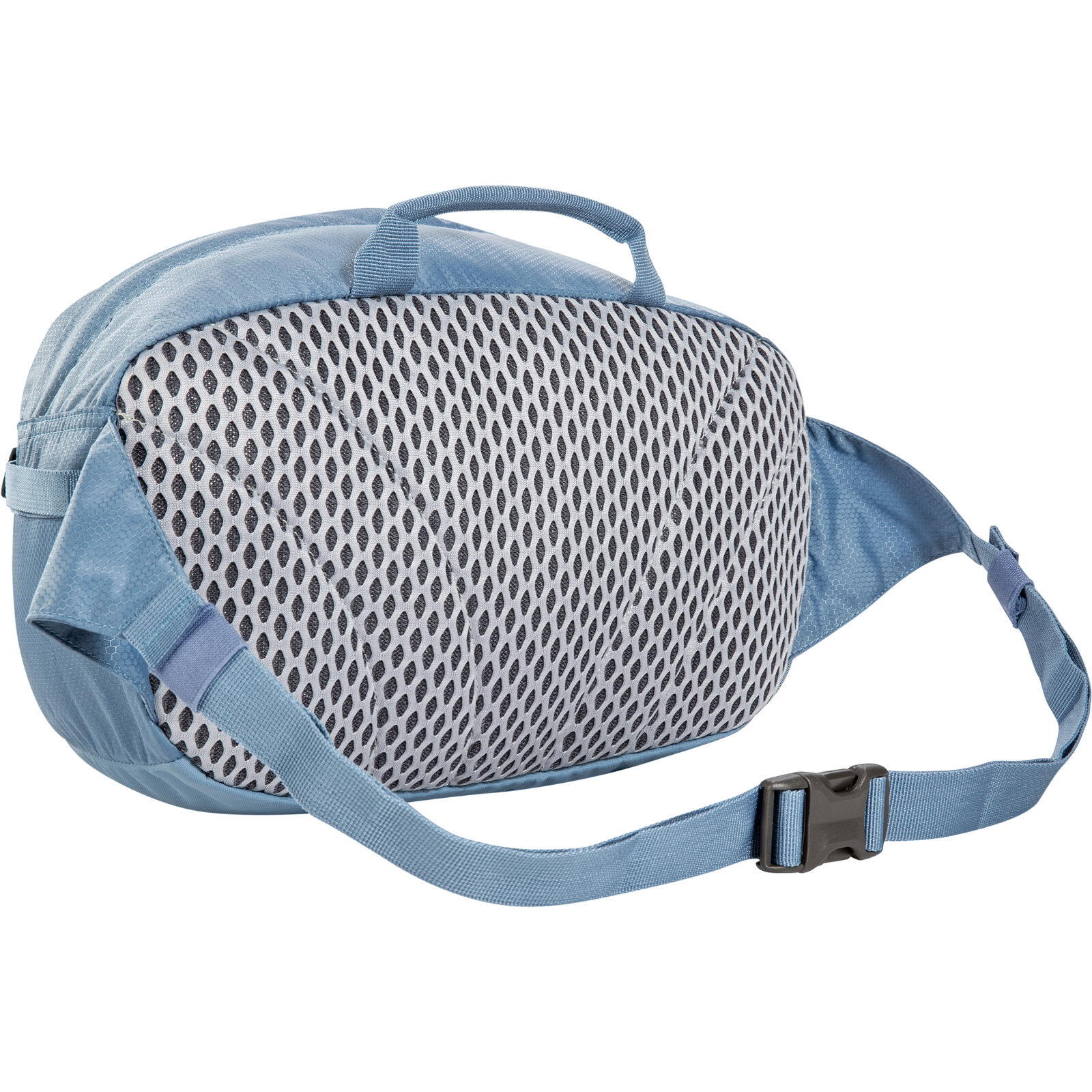 Hüfttasche Hip Bag L elemental blue 2/7