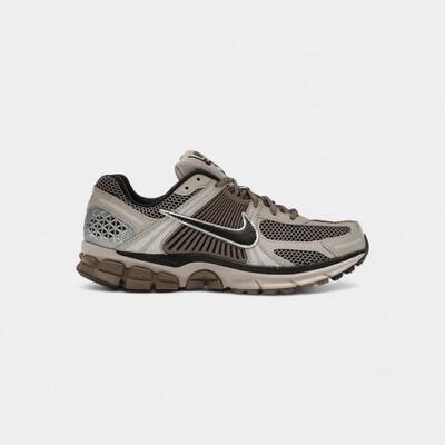 Nike Zoom Vomero 5 College Grey Cave Stone