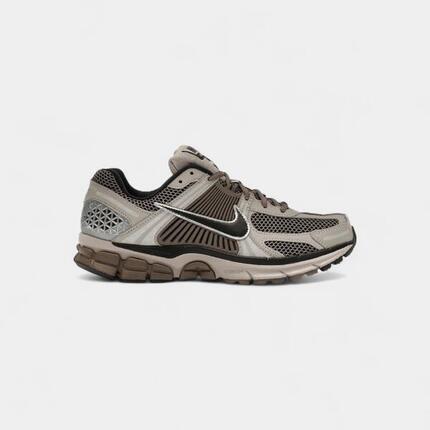 Nike Zoom Vomero 5 College Grey Cave Stone