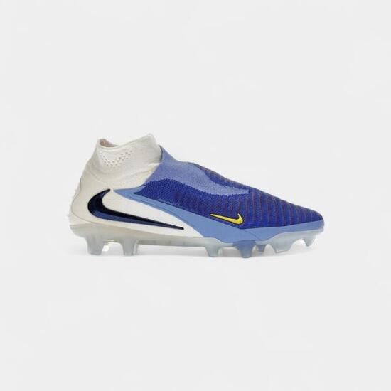 Nike Phantom 6 High Elite FG Fear Nothing Pack