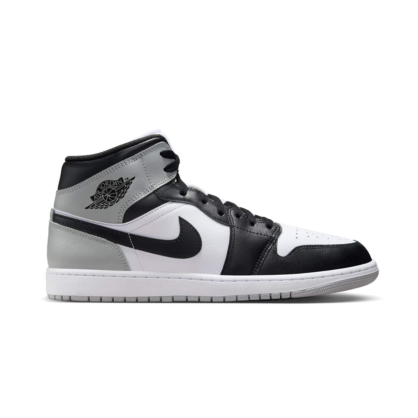 JORDAN picture
