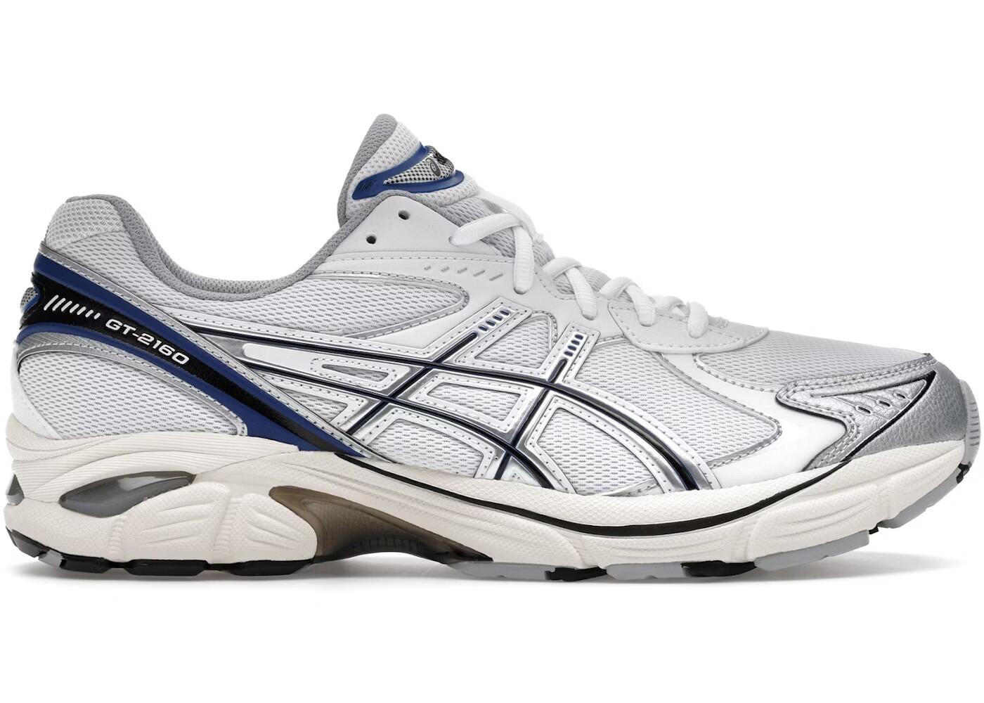 ASICS picture