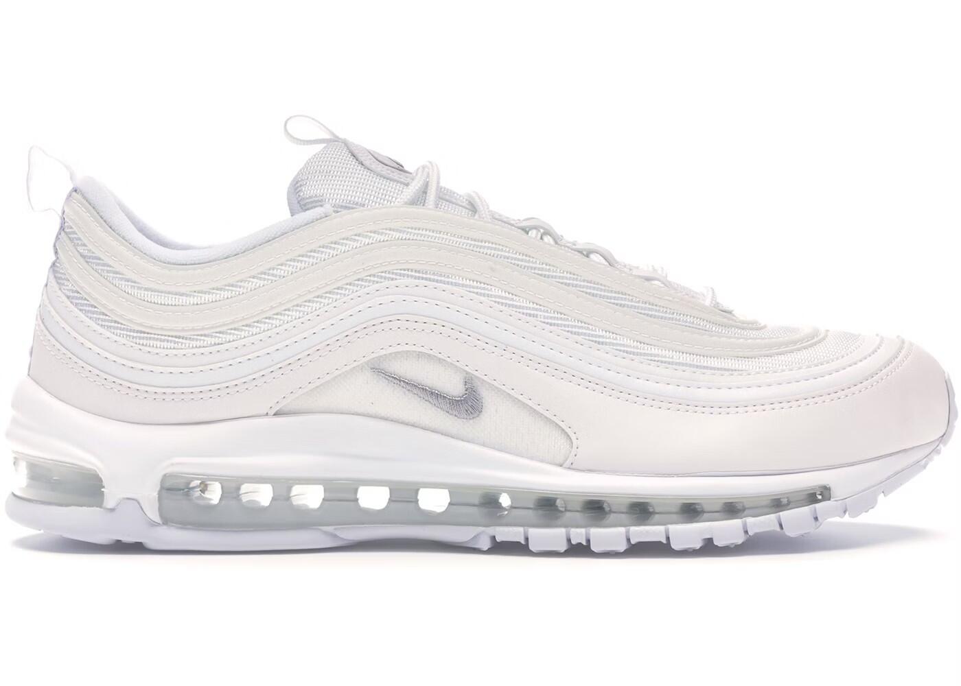 NIKE picture