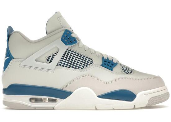 FV5029-141 - sneaker - JORDAN