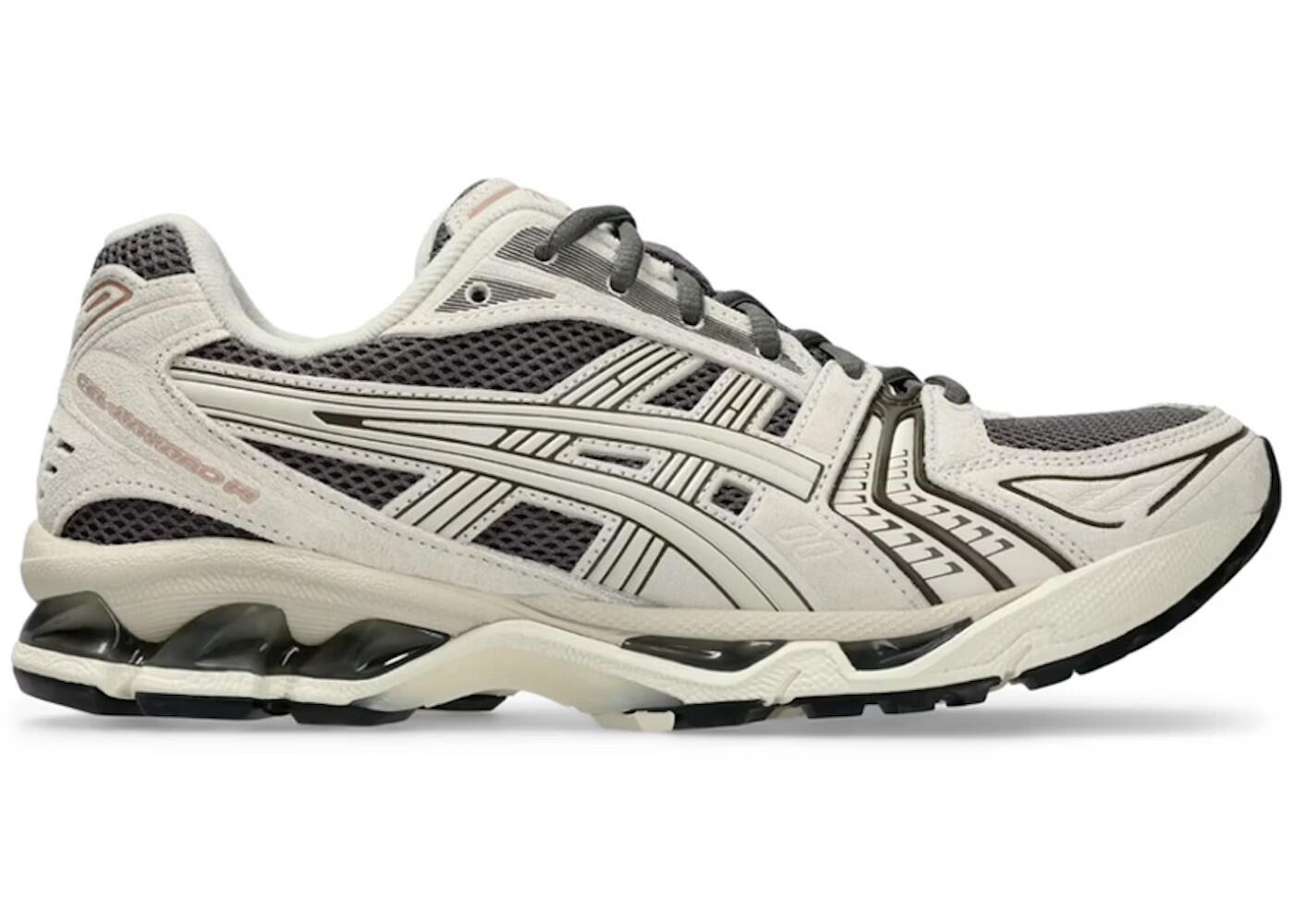 ASICS picture