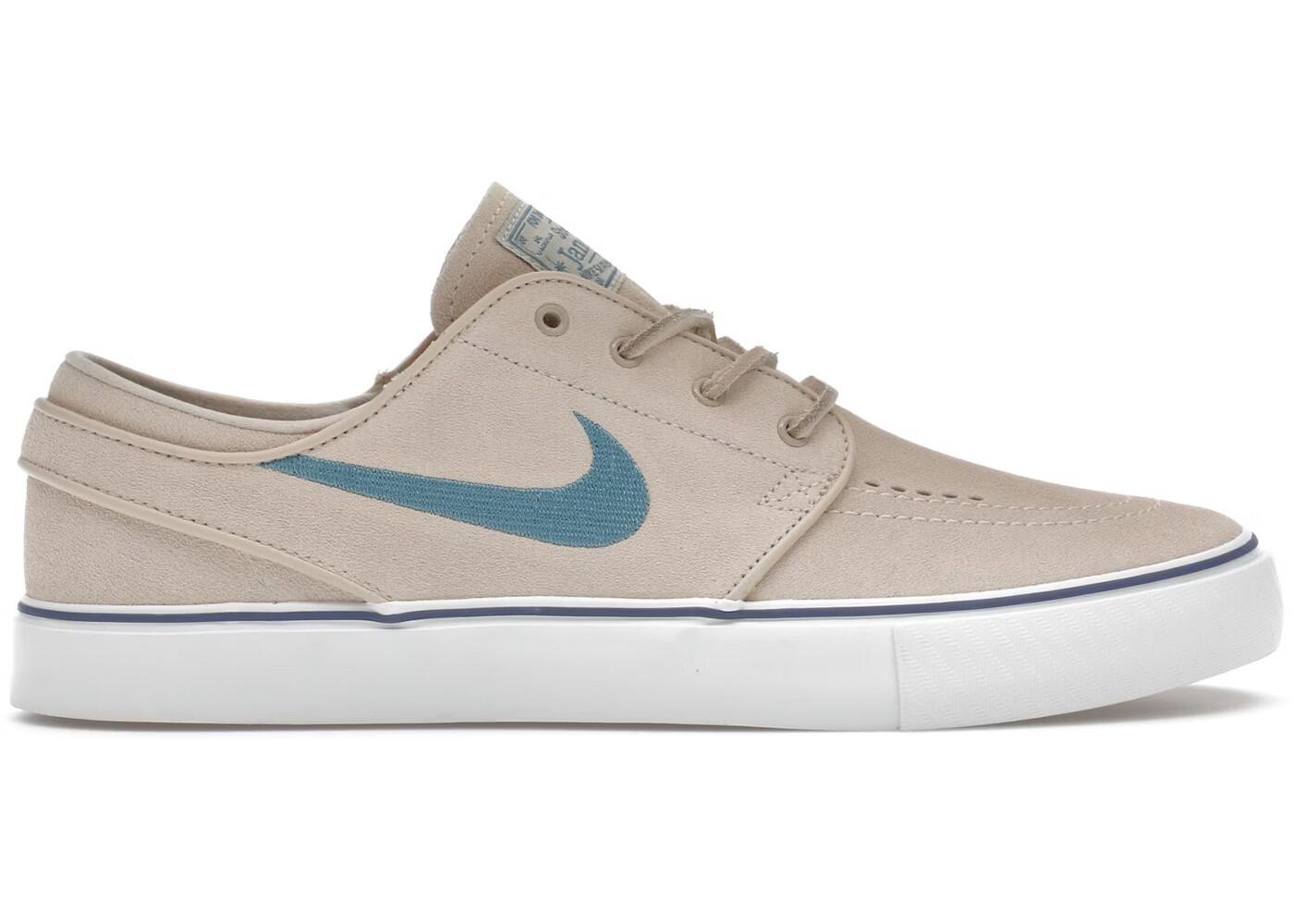 NIKE picture