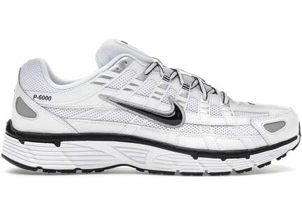 NIKE Nike P-6000 - Zapatillas