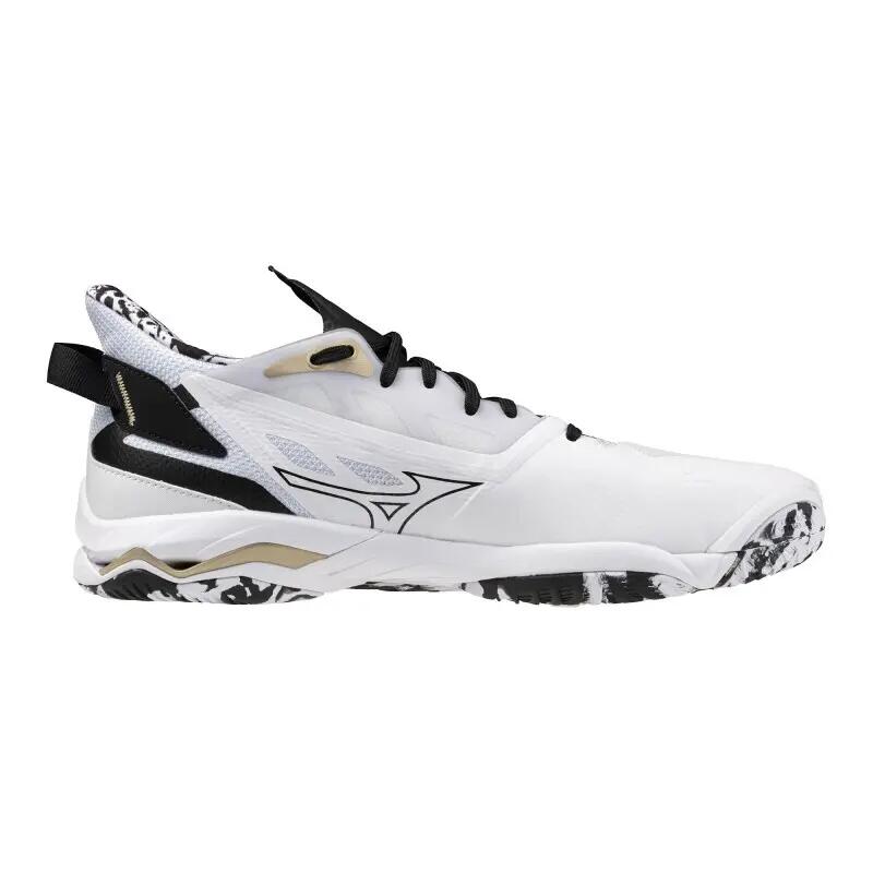 Scarpe indoor Mizuno Wave Mirage 5 2/5