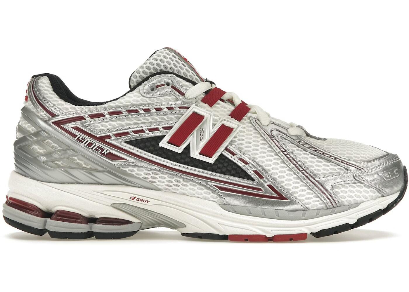 NEW BALANCE picture