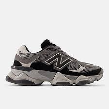 NEW BALANCE picture