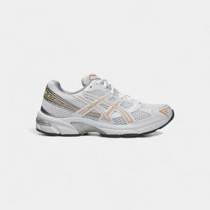 ASICS Gel-1130 White Bisque (Women's)