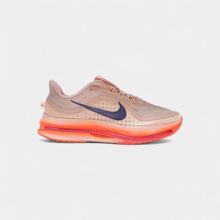 Nike Air Zoom Pegasus Premium Washed Coral