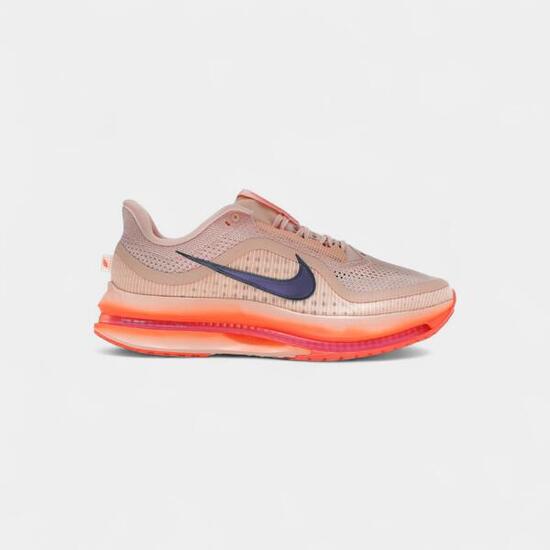 Nike Air Zoom Pegasus Premium Washed Coral