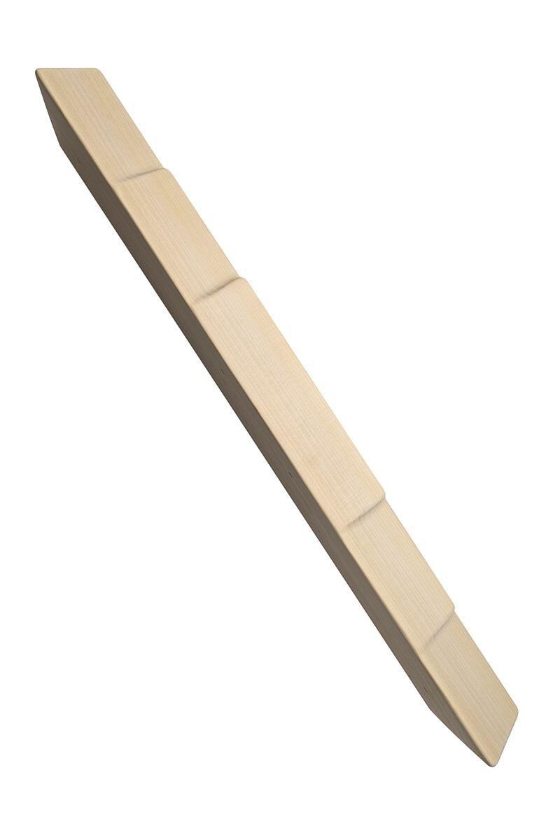 Lezecká tréninková deska Titan 3/5