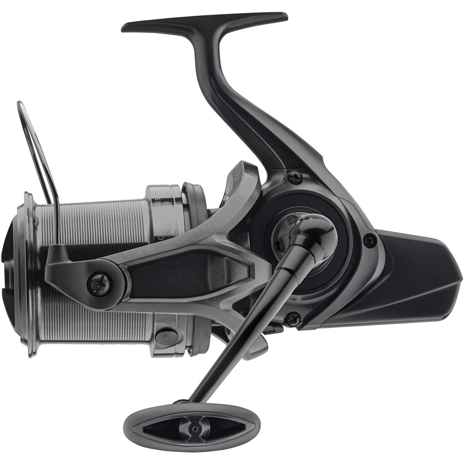 DAIWA picture