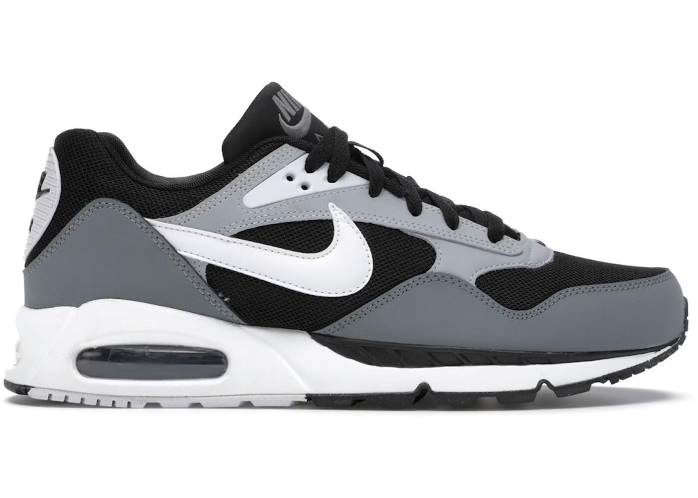 NIKE picture
