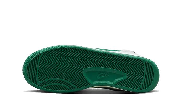Nike Terminator High Noble Green - Scarpe sportive alte da uomo 3/3