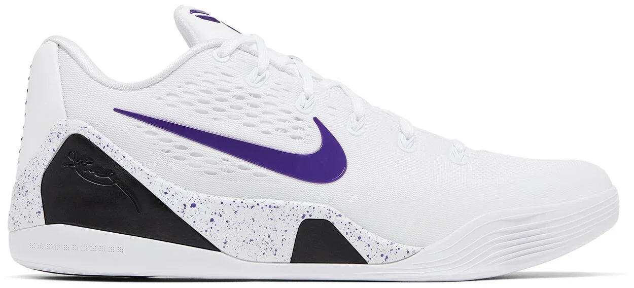 NIKE picture