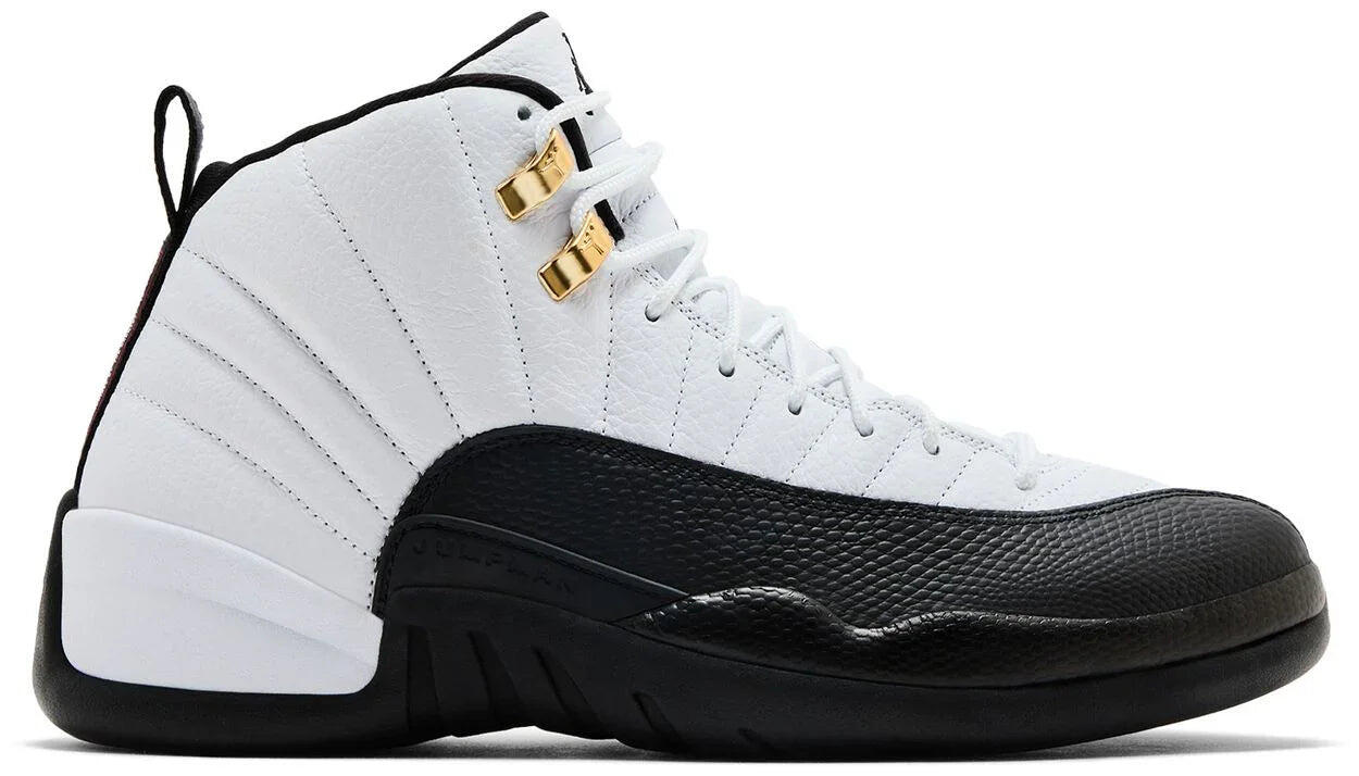 JORDAN picture