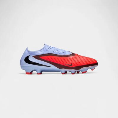 Nike Phantom 6 Low Pro FG Scary Good Pack
