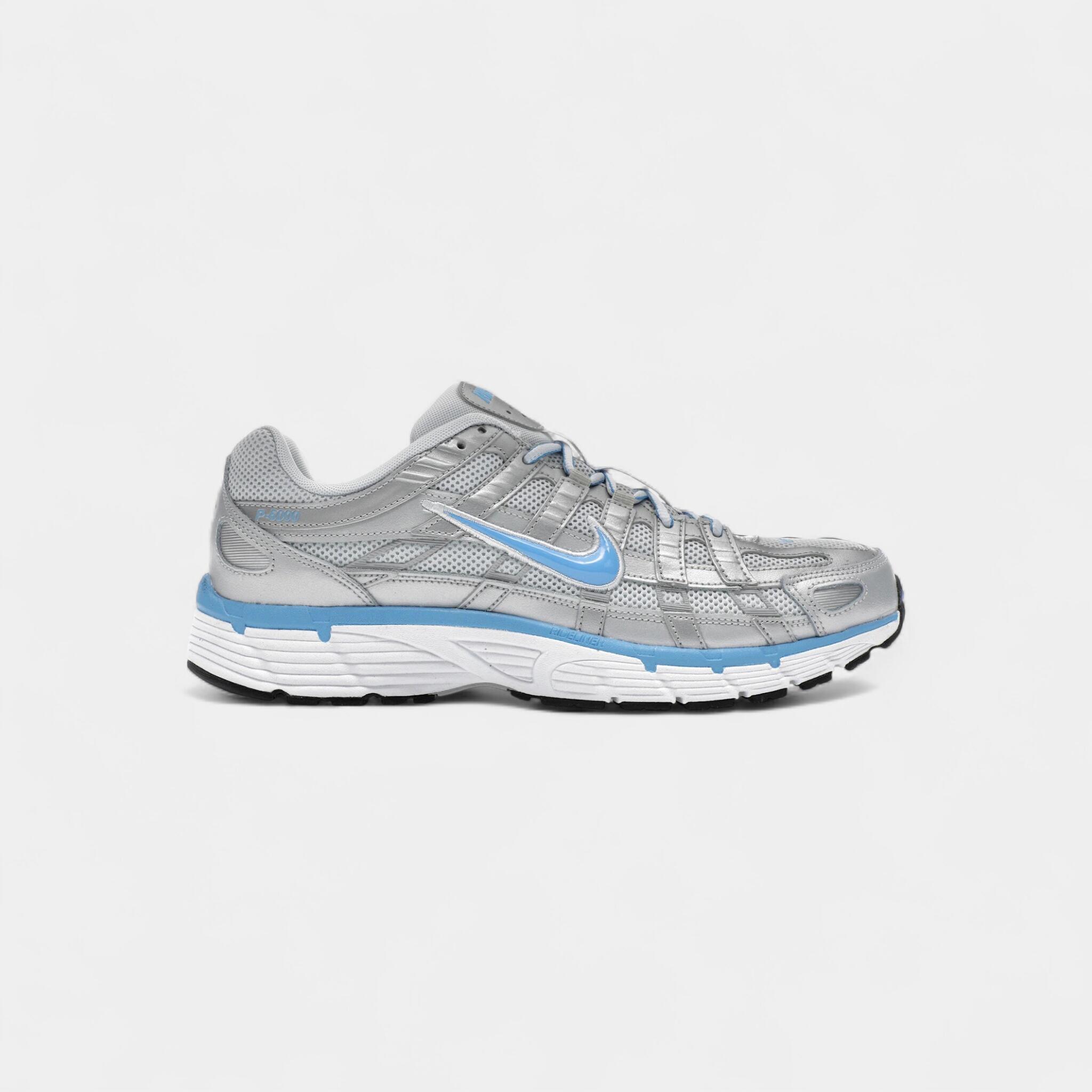 NIKE picture