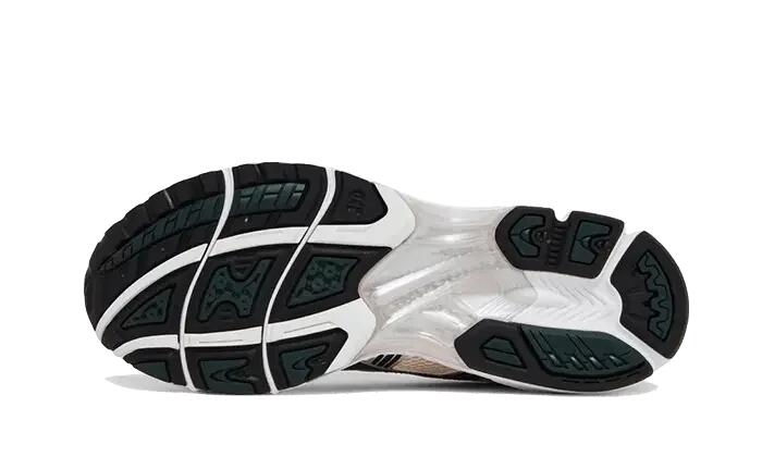 ASICS Gel-Kayano 14 Kith Cream Scarab (2023) 2/2