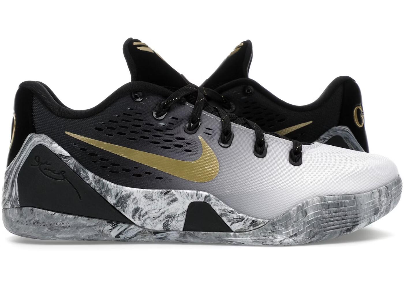 NIKE picture