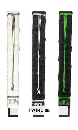 BUTTENDZ Twirl88 Grip