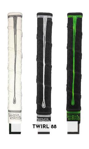 BUTTENDZ Twirl88 Grip