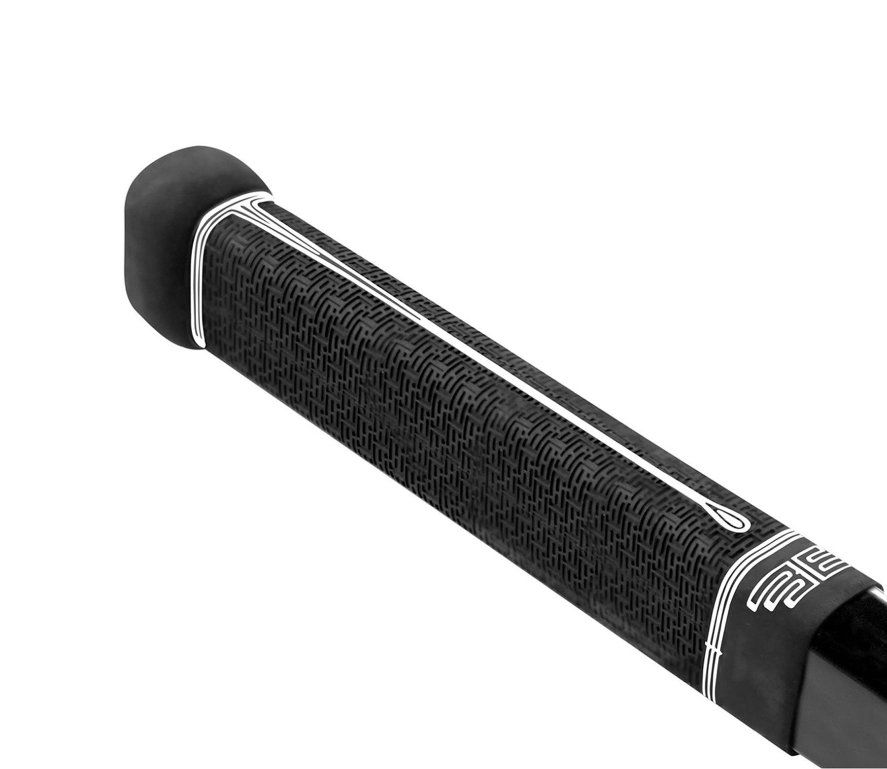 BUTTENDZ Flux Z Grip 1/1