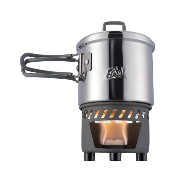 b2a296e0-01ef-4b68-ad00-b5f4cdc772f5_c249