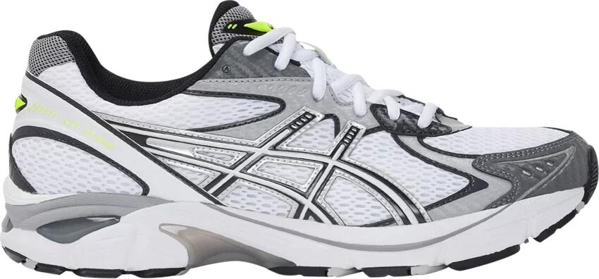 ASICS picture