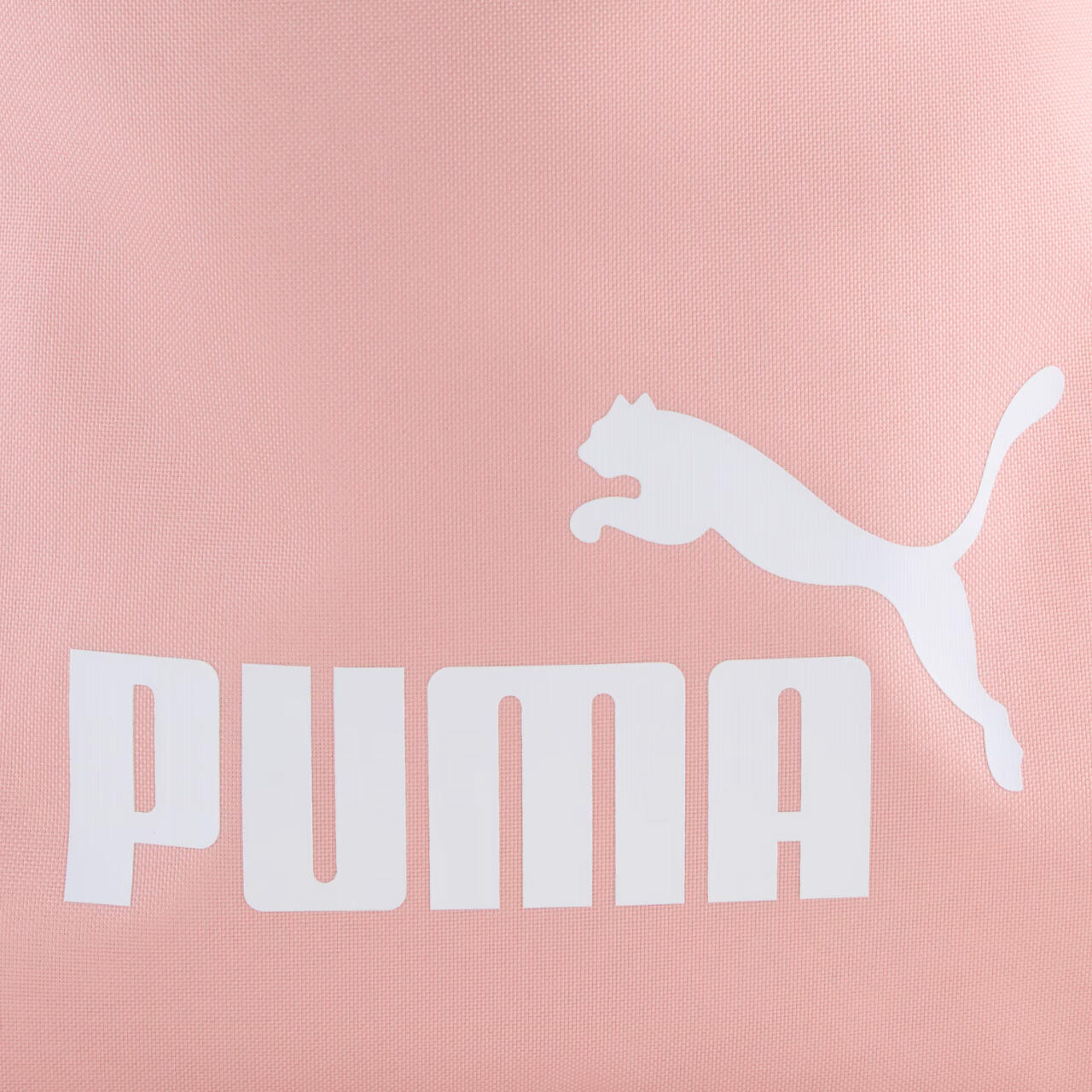 Plecak worek Puma Phase Gym Sack 3/3