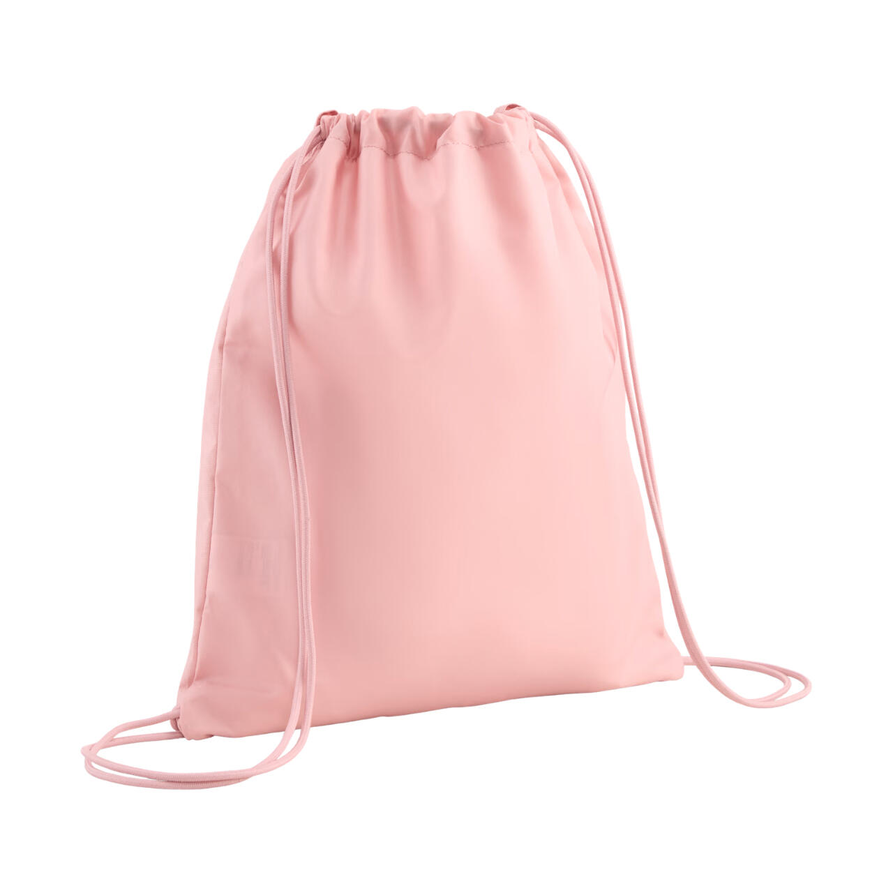 Plecak worek Puma Phase Gym Sack 2/3