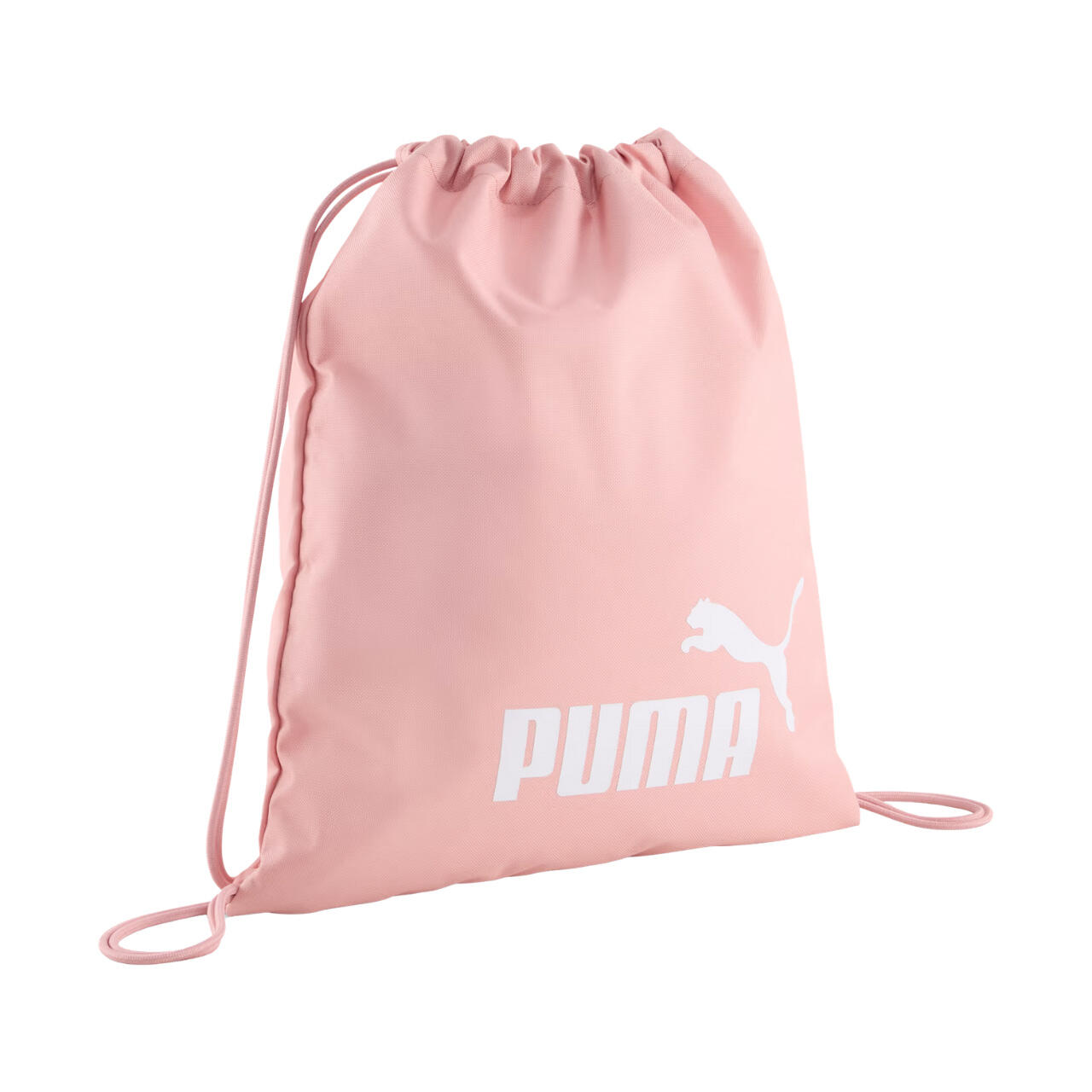 Plecak worek Puma Phase Gym Sack 1/3