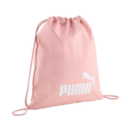 Plecak worek Puma Phase Gym Sack