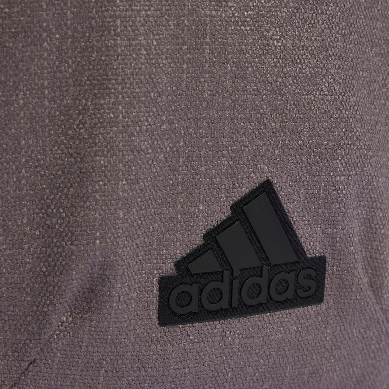 Torebka adidas Xplorer Small - 0,46 l, brązowa 5/6