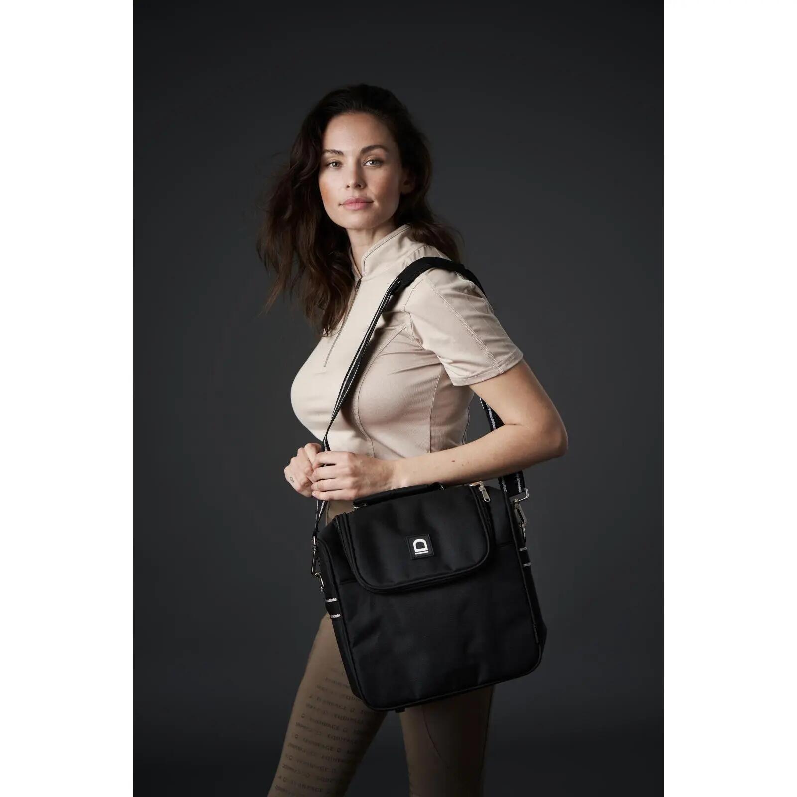 Sac de pansage femme Equipage Mingle 3/3