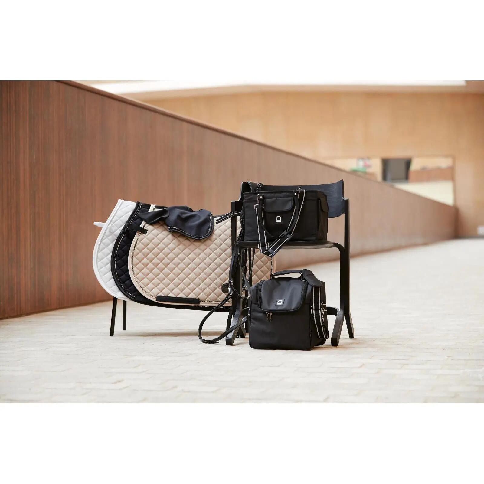 Sac de pansage femme Equipage Mingle 2/3