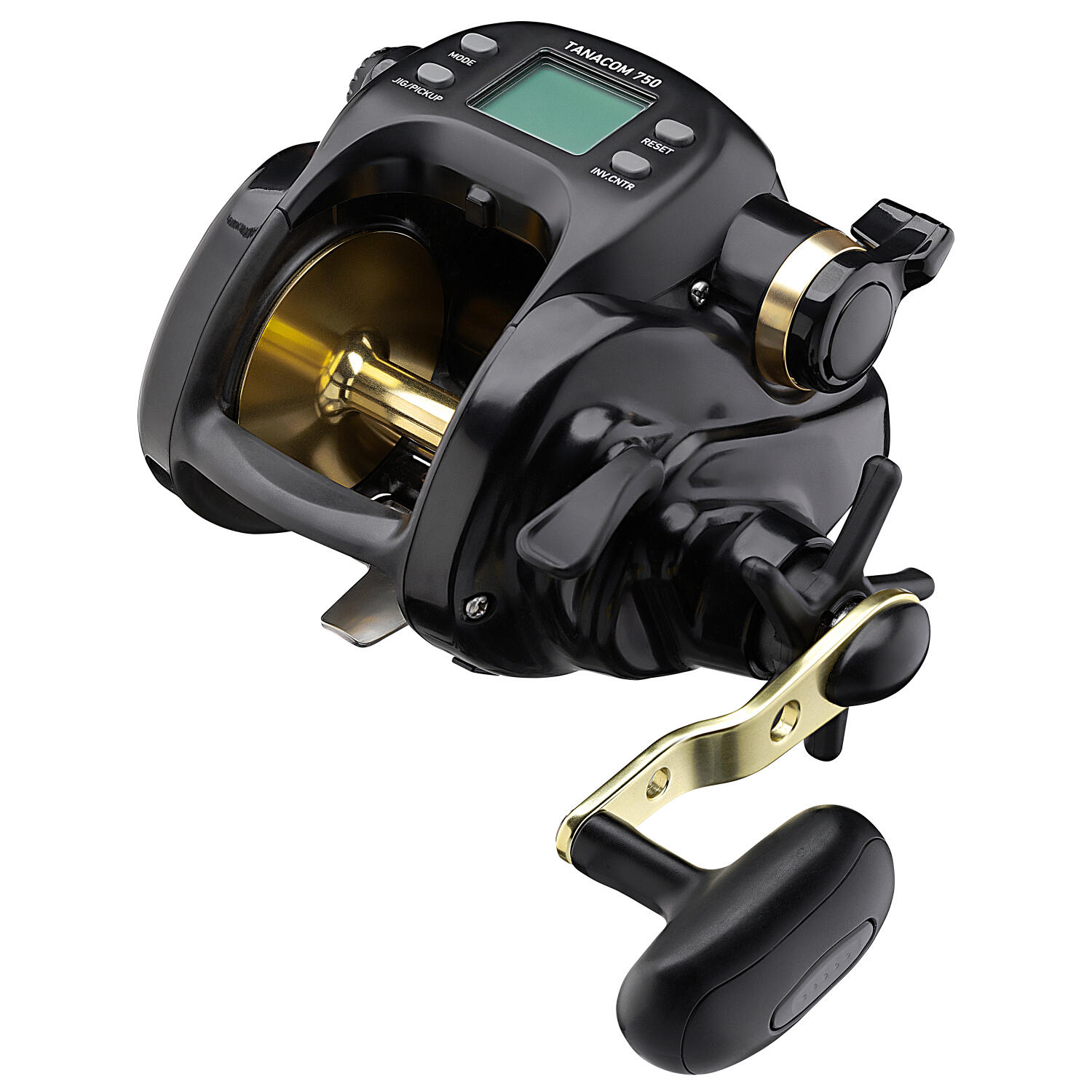 DAIWA picture
