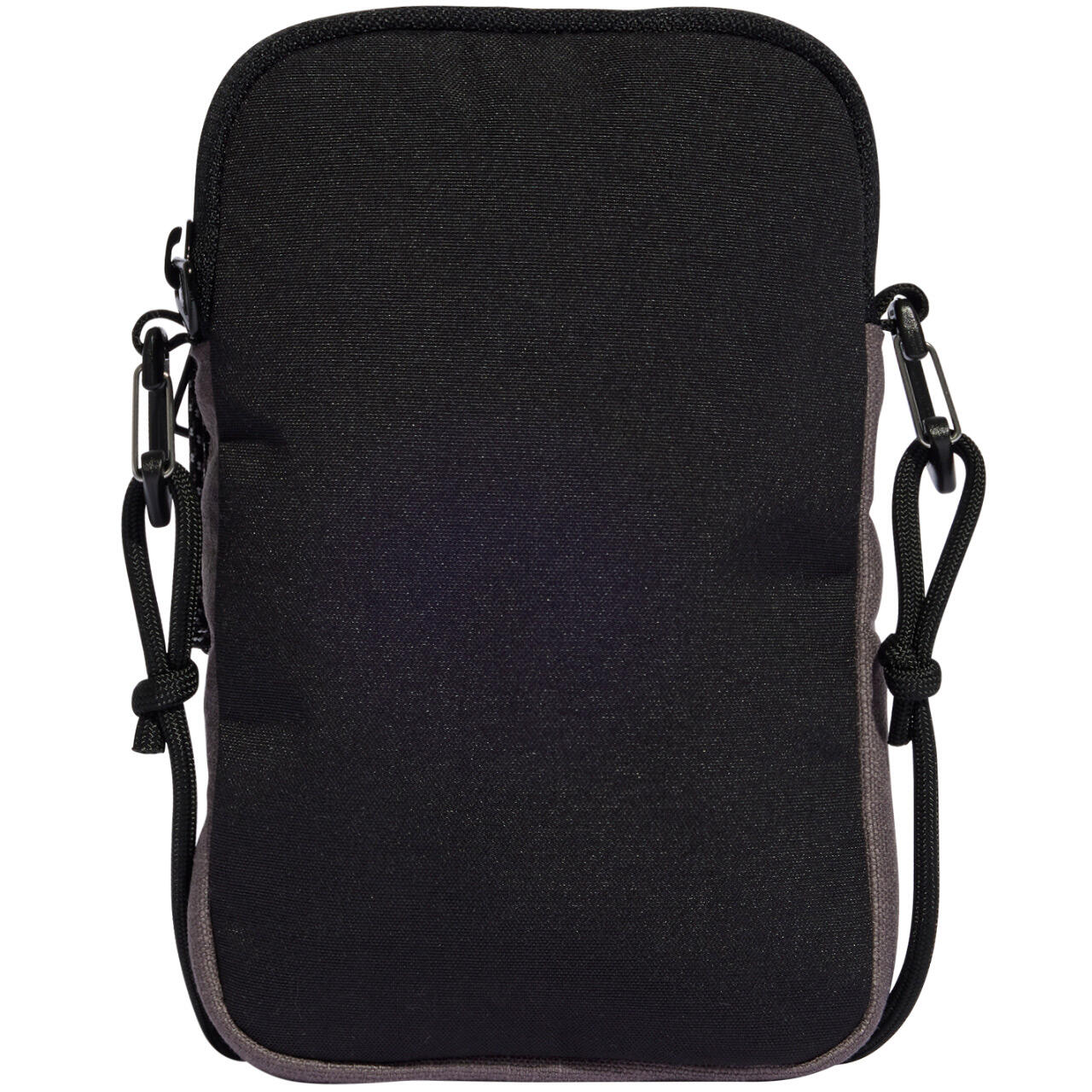 Torebka adidas Xplorer Small - 0,46 l, brązowa 6/6