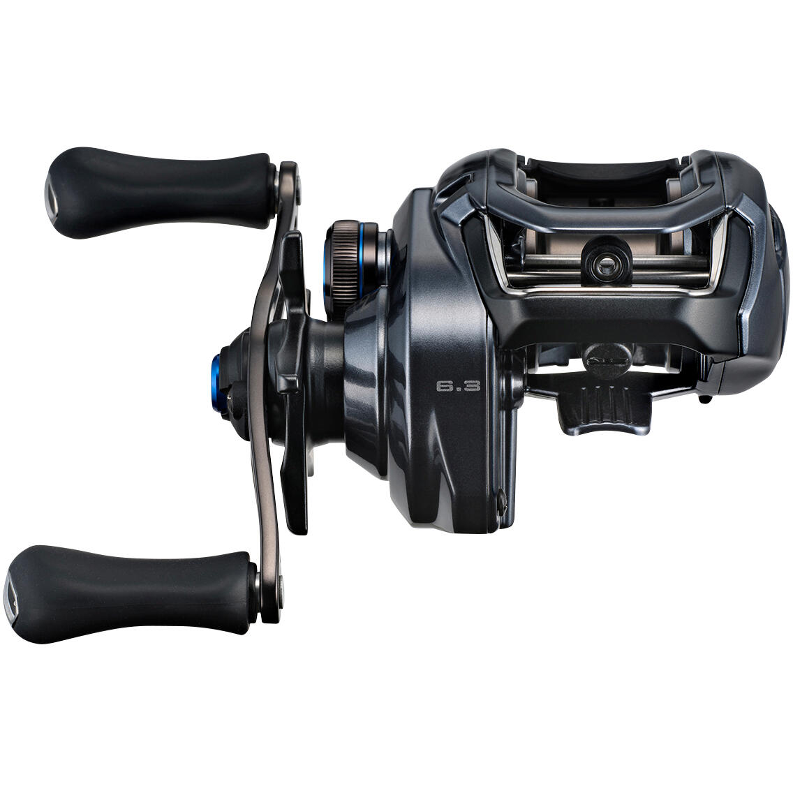 SHIMANO picture