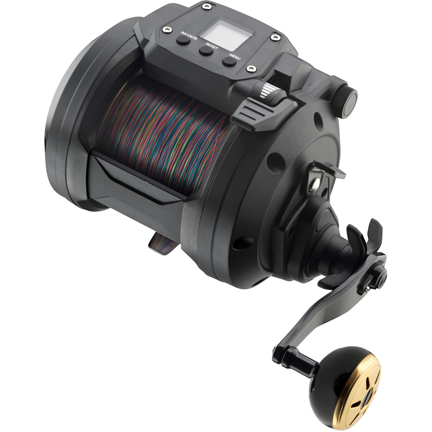 DAIWA picture